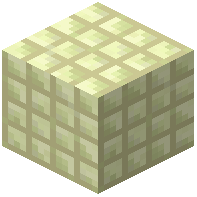 End Stone/Tiles Small
