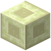 End Stone/Weaver