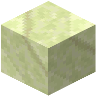 End Stone/Zag