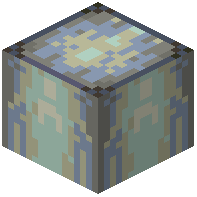 Factory/Column