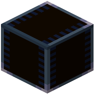 Factory/Frameblue