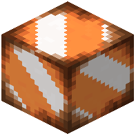 Factory/Hazardorange