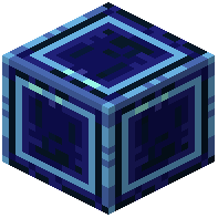 Factory/Iceiceice