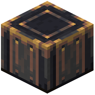 Factory/Metalbox