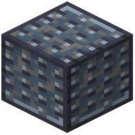 Factory/Platex