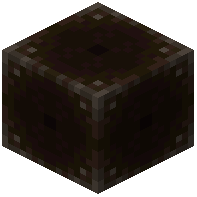 Factory/Rustplates