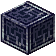 Factory/Tilemosaic