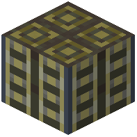 Factory/Vent