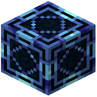 Factory/Wireframeblue