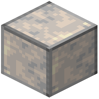 Fantasy2/Block
