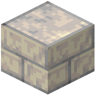 Fantasy2/Brick