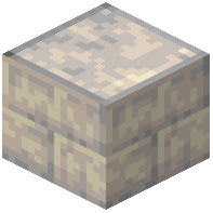 Fantasy2/Brick Faded