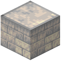 Fantasy2/Brick Wear