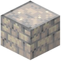 Fantasy2/Bricks