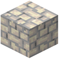 Fantasy2/Bricks Chaotic