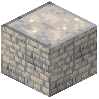 Fantasy2/Bricks Wear