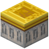 Fantasy2/Decor