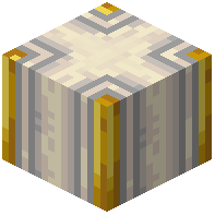 Fantasy2/Pillar