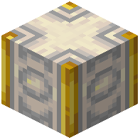 Fantasy2/Pillar Decorated