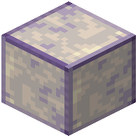 Fantasy/Block