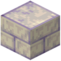 Fantasy/Brick