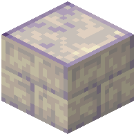 Fantasy/Brick Faded