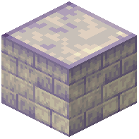 Fantasy/Brick Wear