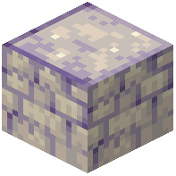 Fantasy/Bricks