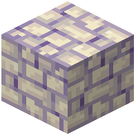 Fantasy/Bricks Chaotic