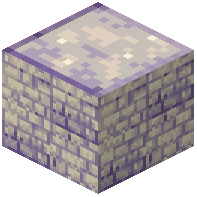 Fantasy/Bricks Wear