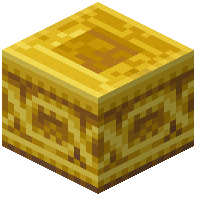 Fantasy/Gold Decor 1