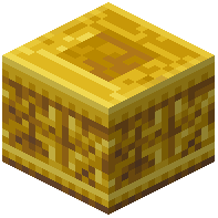 Fantasy/Gold Decor 2