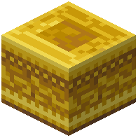 Fantasy/Gold Decor 3