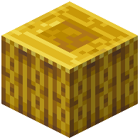 Fantasy/Gold Decor 4