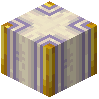 Fantasy/Pillar