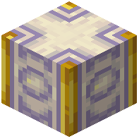 Fantasy/Pillar Decorated