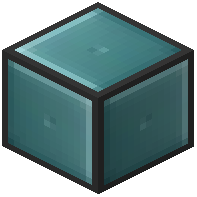 Futura/Screen Cyan