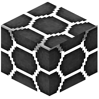 Hexplating Red/Hexbase