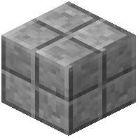 Holystone/Blocks