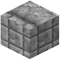 Holystone/Platform Tiles