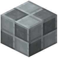Laboratory/Checkertile