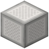Laboratory/Dottedpanel