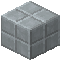 Laboratory/Floortile