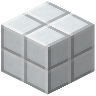 Laboratory/Smalltile