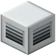 Laboratory/Wallvents