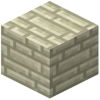 Limestone/Array