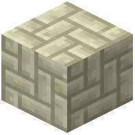 Limestone/Braid
