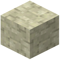 Limestone/Chaotic Bricks