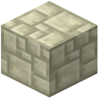 Limestone/Chaotic Medium