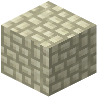 Limestone/Chaotic Small